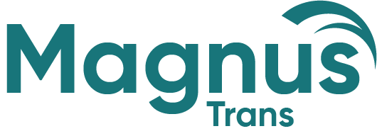 Magnus Trans Inc.